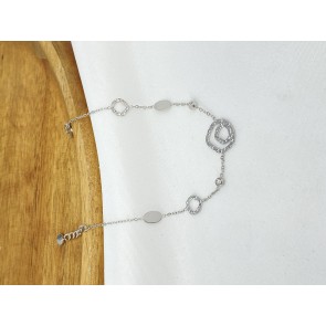 BRAC35-25