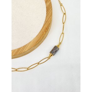 BRAC35-27