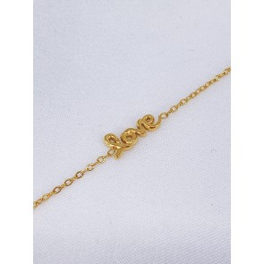 BRAC35-32