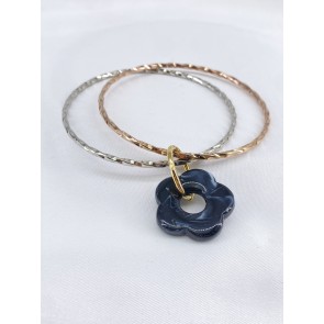 BRAC35-L1-5