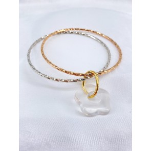 BRAC35-L1-8
