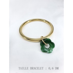 BRAC35-L2-4