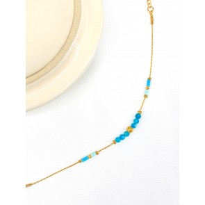BRAC39-10