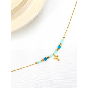 BRAC39-12