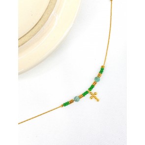 BRAC39-13