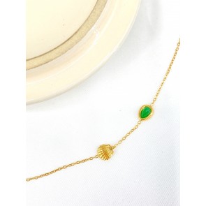 BRAC39-15
