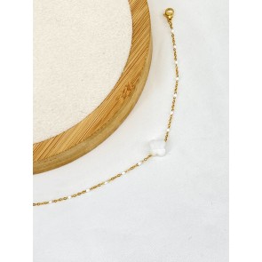 BRAC39-18