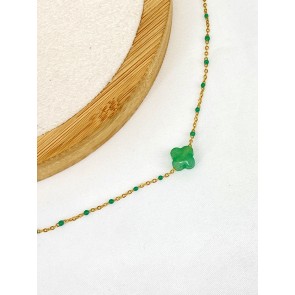 BRAC39-19
