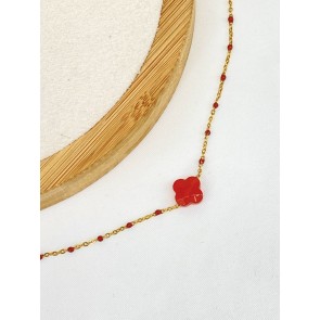 BRAC39-20