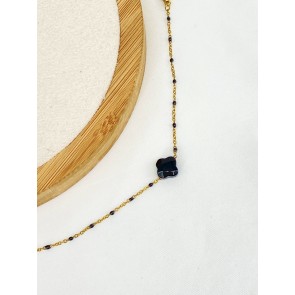 BRAC39-21