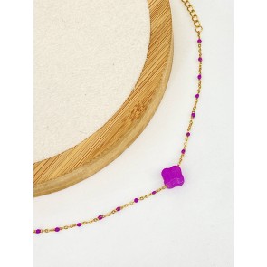 BRAC39-22