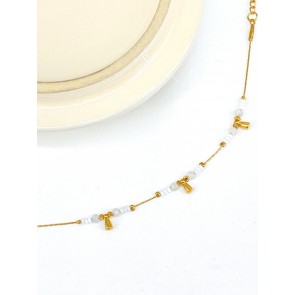 BRAC45-10
