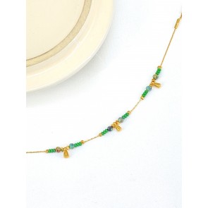 BRAC45-11