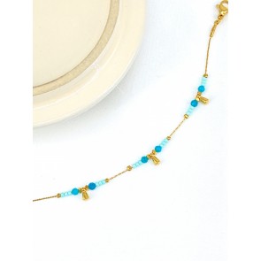 BRAC45-12