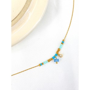 BRAC45-15