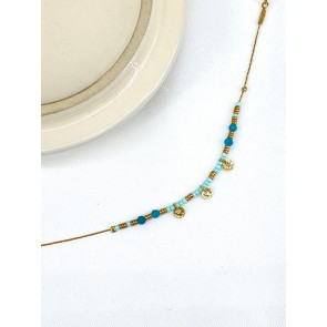 BRAC45-7