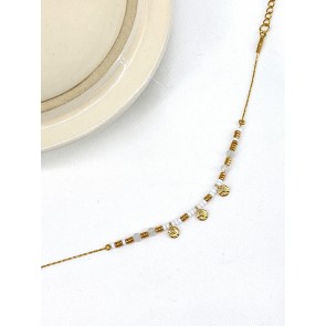 BRAC45-8