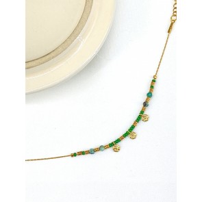 BRAC45-9