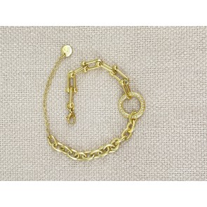 BRAC45-N1
