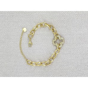 BRAC45-N3