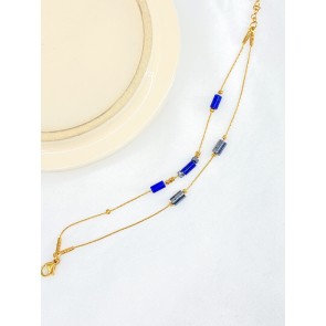 BRAC49-4