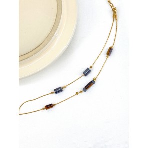 BRAC49-5