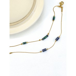 BRAC49-6