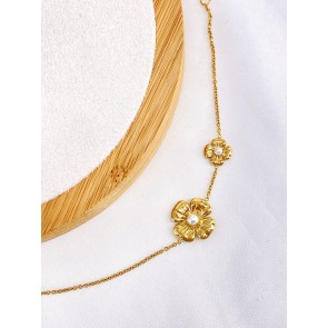 BRAC49-8