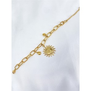 BRAC49-L1