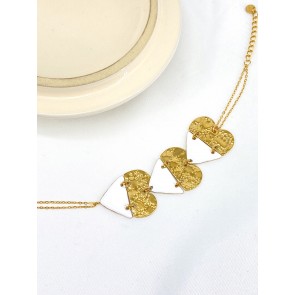 BRAC55-5