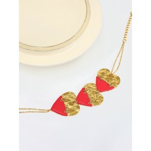 BRAC55-6