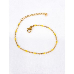 BRACELET28-1-3