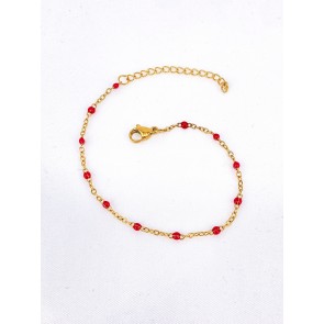 BRACELET28-1-4