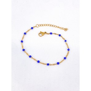 BRACELET28-1-5