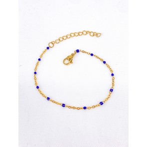 BRACELET28-1-6