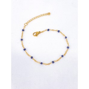 BRACELET28-1-7