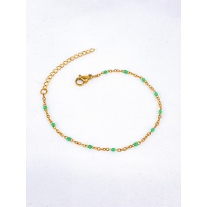 BRACELET28-1-8