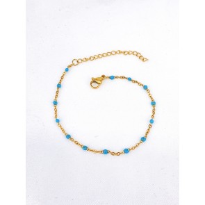 BRACELET28-1-9