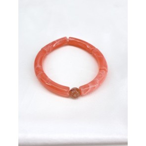 BRACRES30-MOYEN-L1-15
