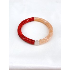 BRACRES30-MOYEN-L1-20