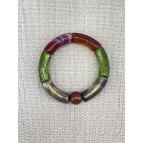 BRACRES35-S1-27