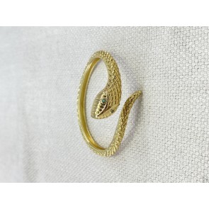 BRAFACUISKW35-1 OR 1