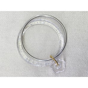 BRARESKW45-2 ARGENT 1