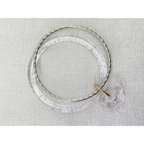 BRARESKW45-3 ARGENT 1