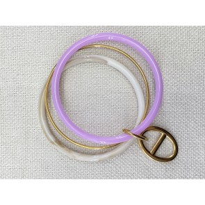 BRARESKW45-5 VIOLET 1