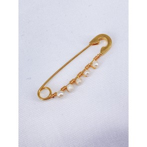 BROCHE30-11