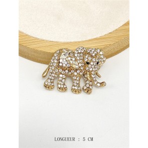 BROCHE30-L2-2