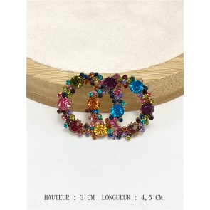 BROCHE30-L3-3