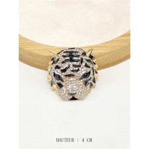 BROCHE30-L4-3