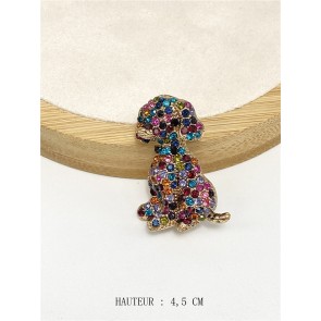 BROCHE30-L6-1